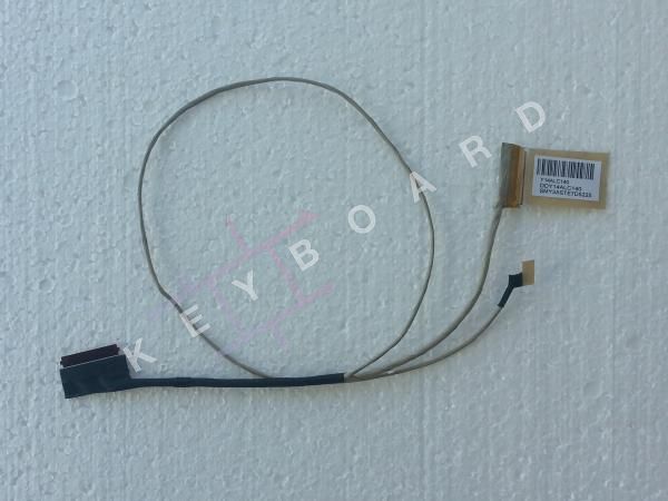 Шлейф матриці до ноутбука Hp Envy 15-K252UR